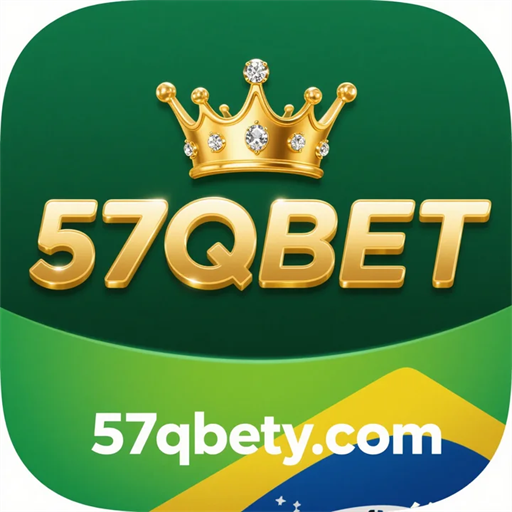 57QBET.com logo