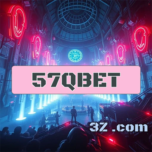 O Incrível App do 57QBET.com Revoluciona o Jogo Online