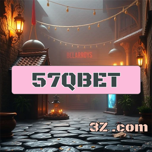 57QBET.com Seguro e Confiável