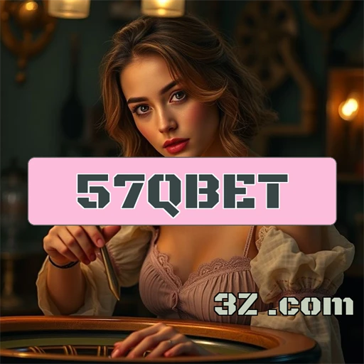 Recursos Empolgantes na Seção Paga do 57QBET.com