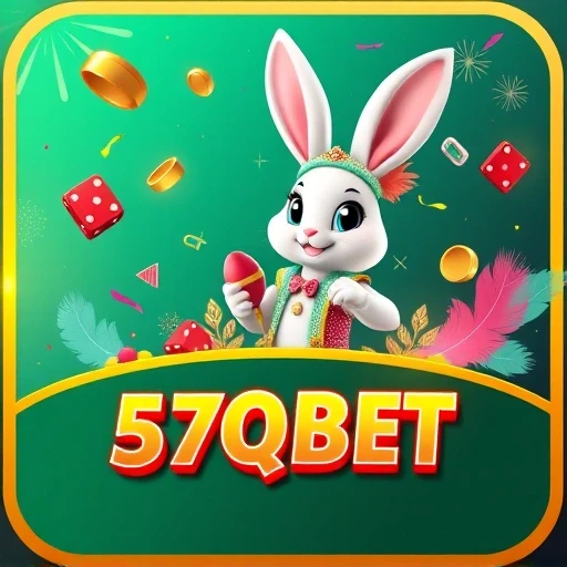 57QBET.com