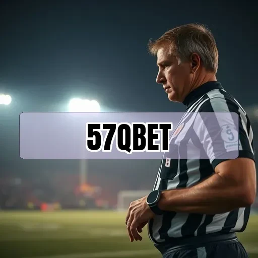 57QBET.com: Aventura e Estratégia nos Jogos de Poker Brasileiros